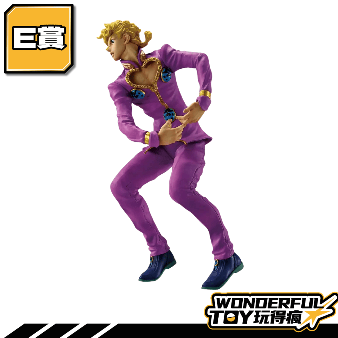 E 0 29.png