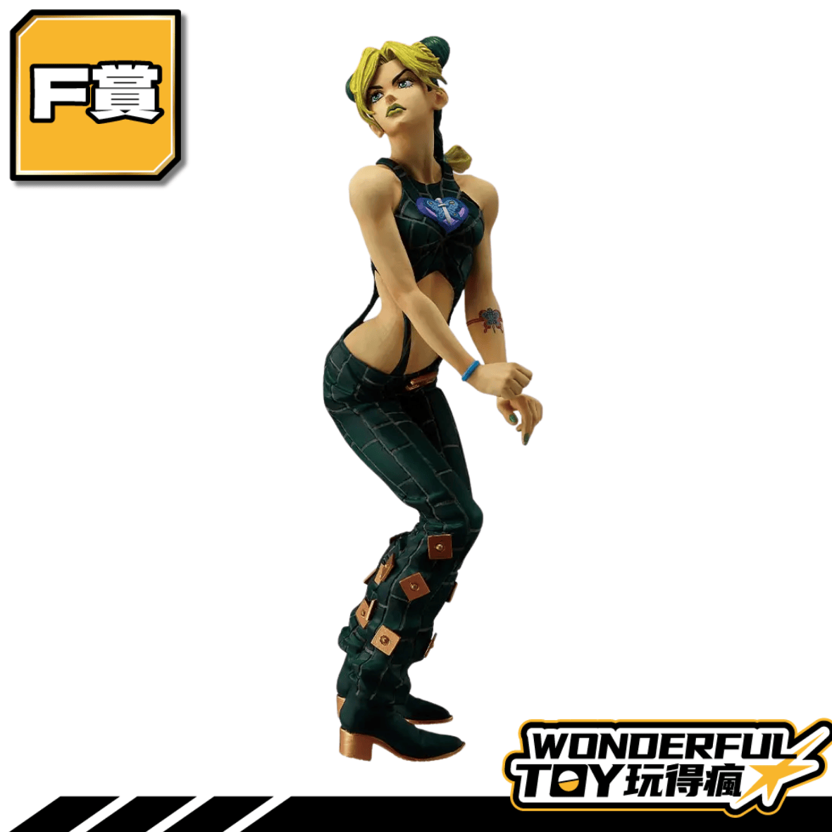 F 0 25.png