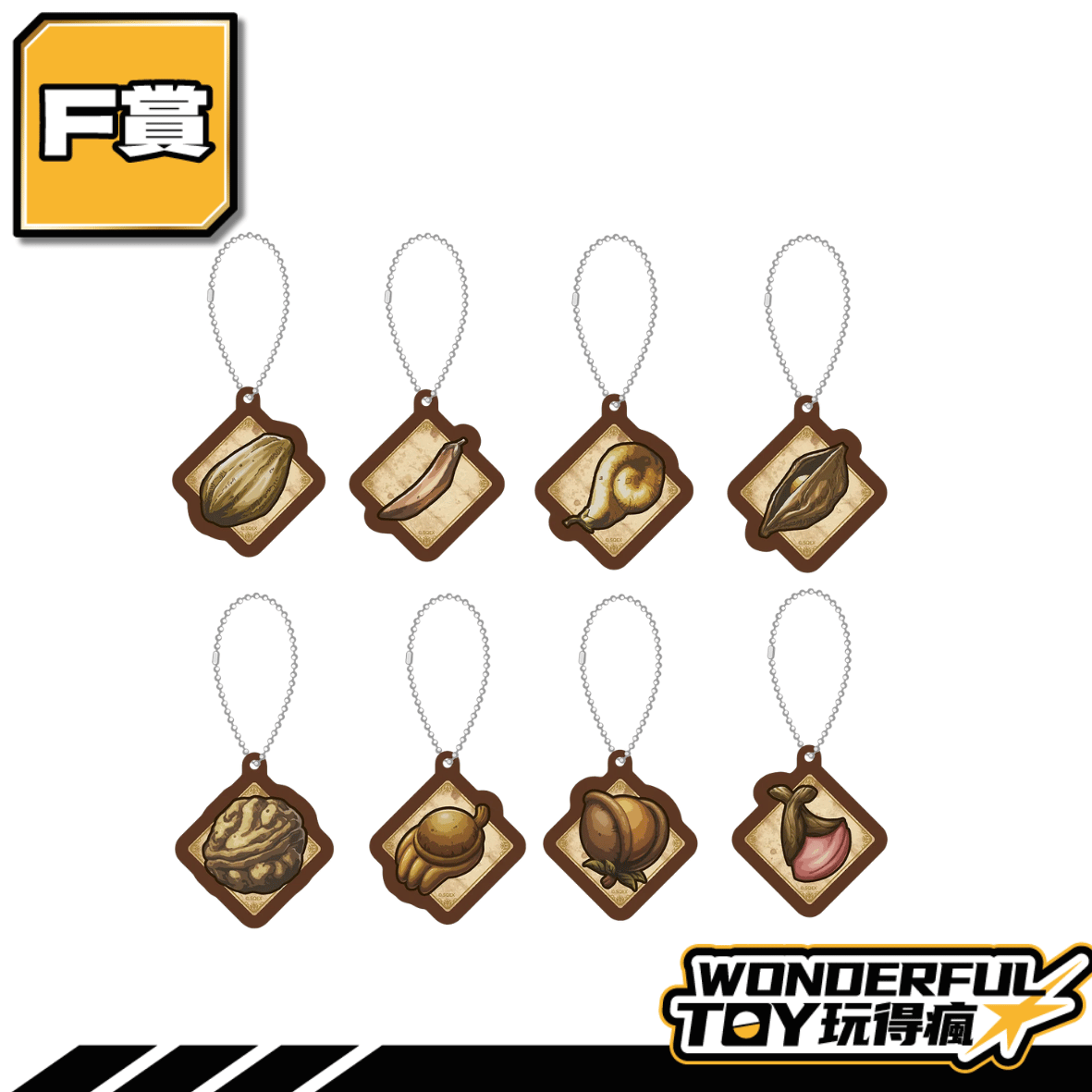 F 0