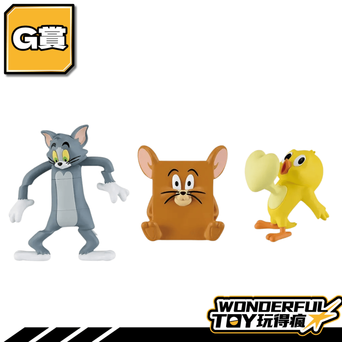 G 0