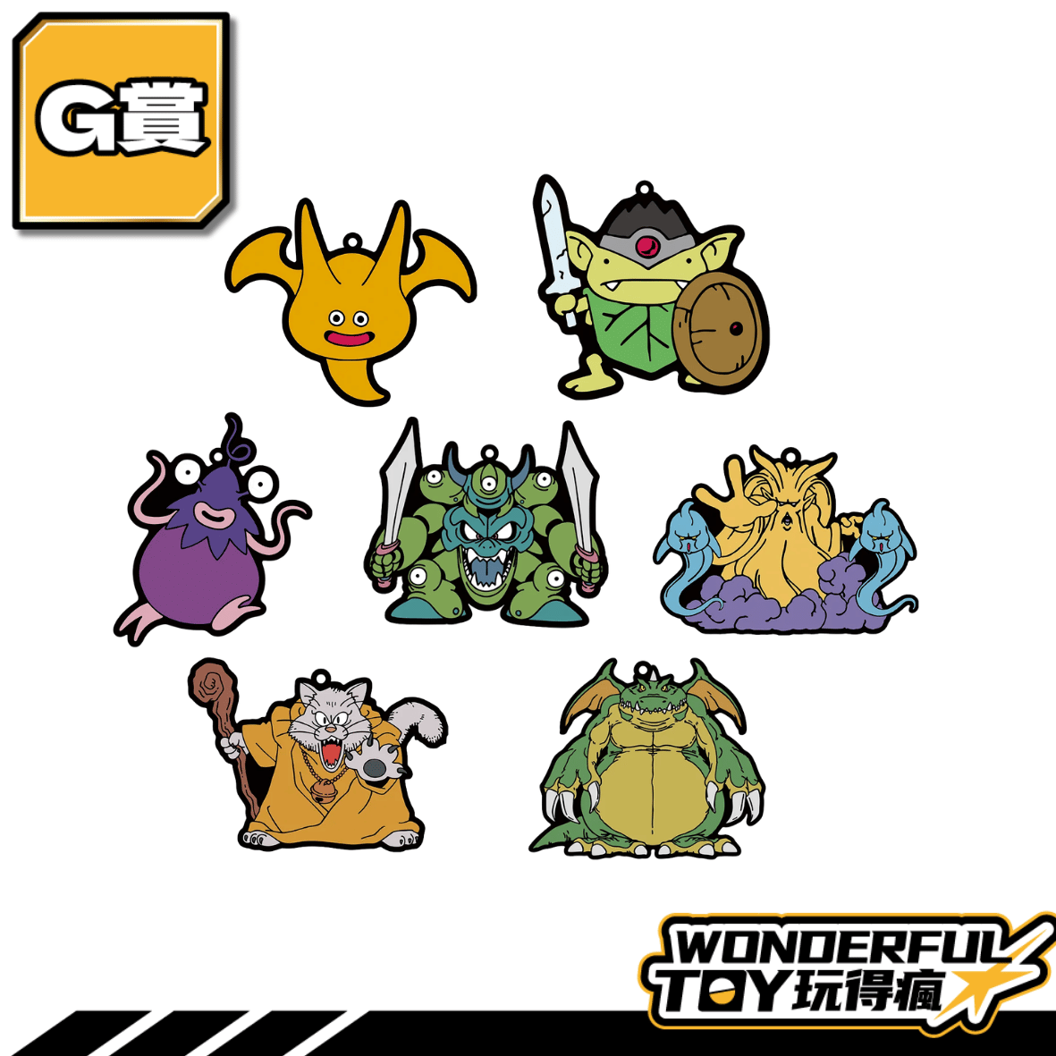 G 0