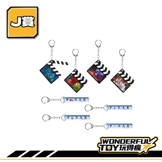 J 0 J 0