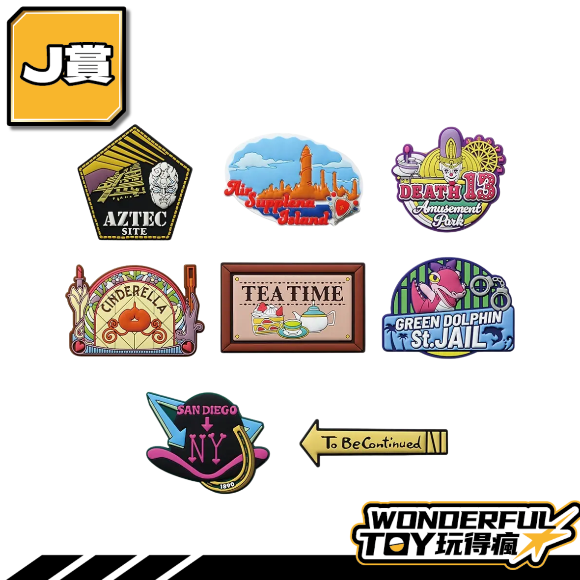 J 0 9.png
