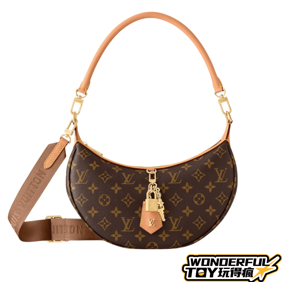 LV Looping