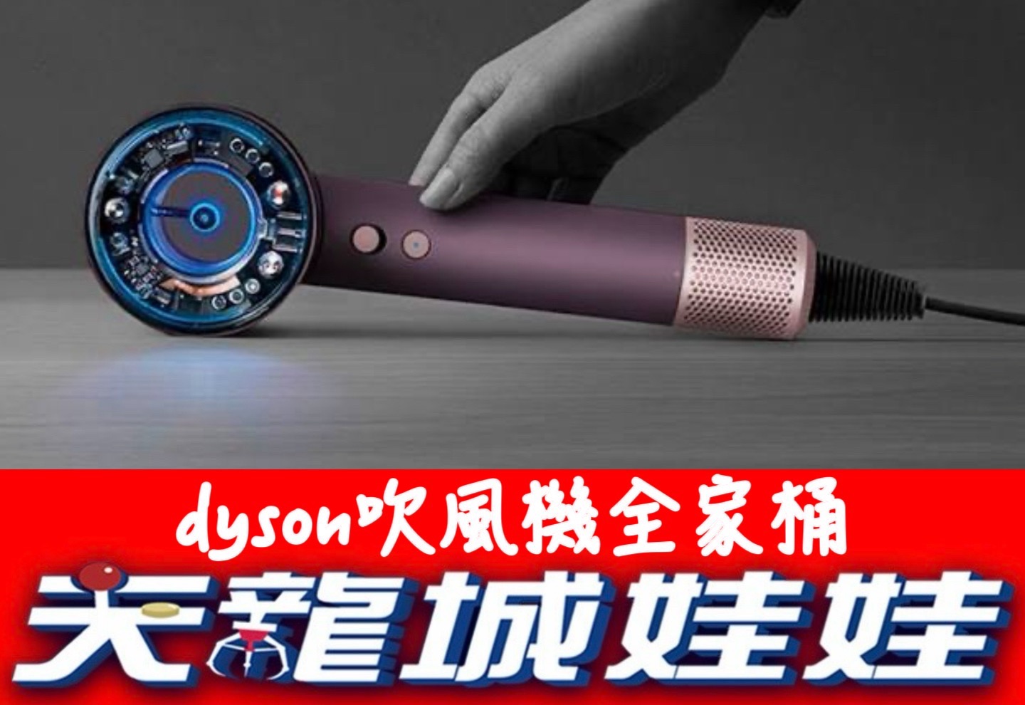 封面 3