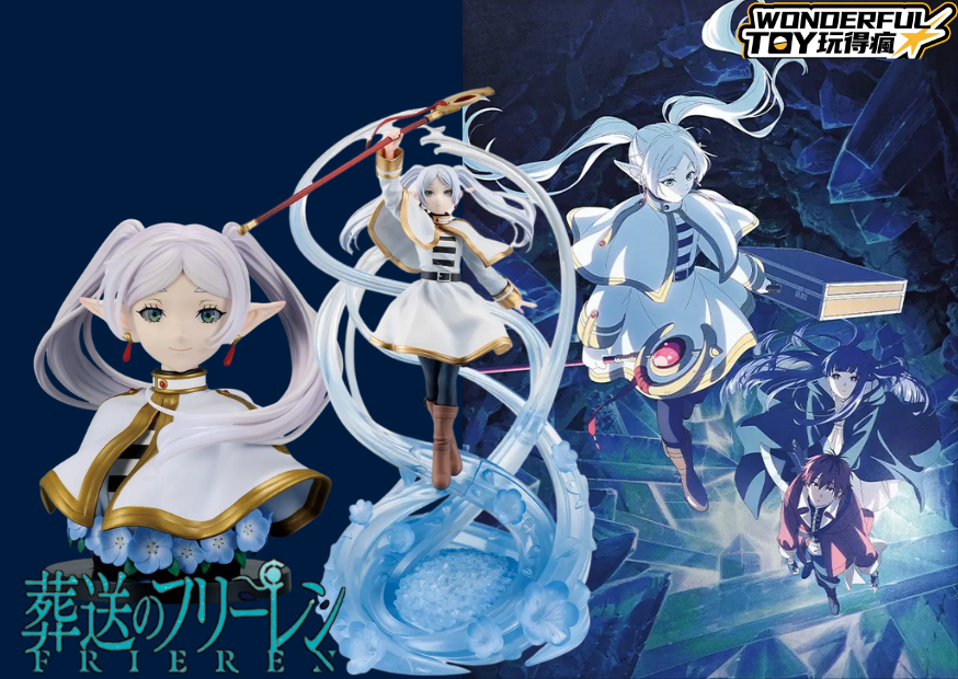 封面 4