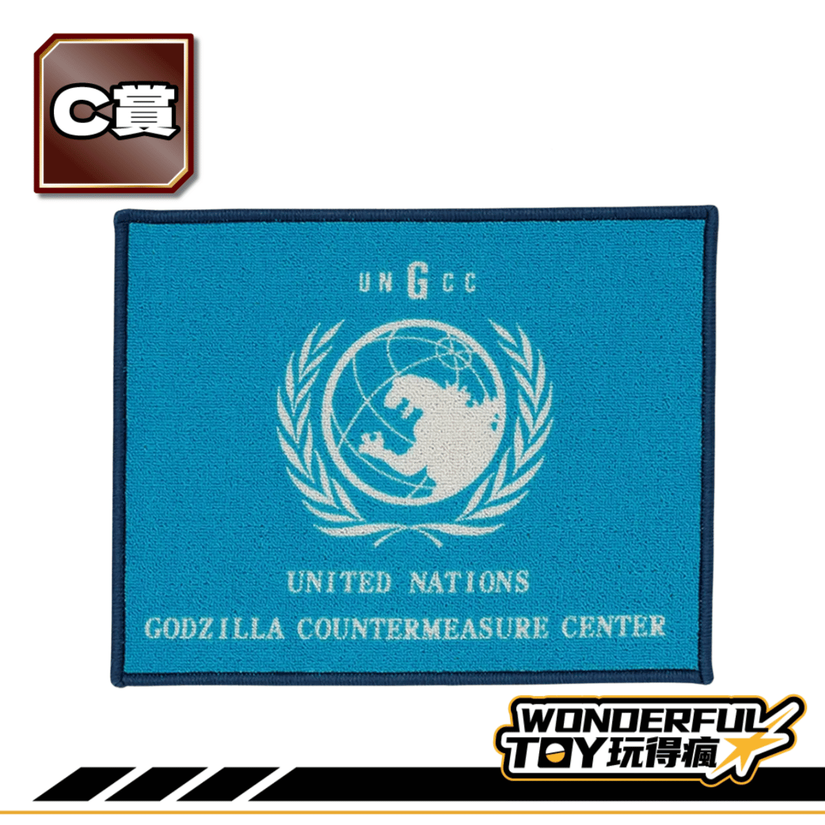C C