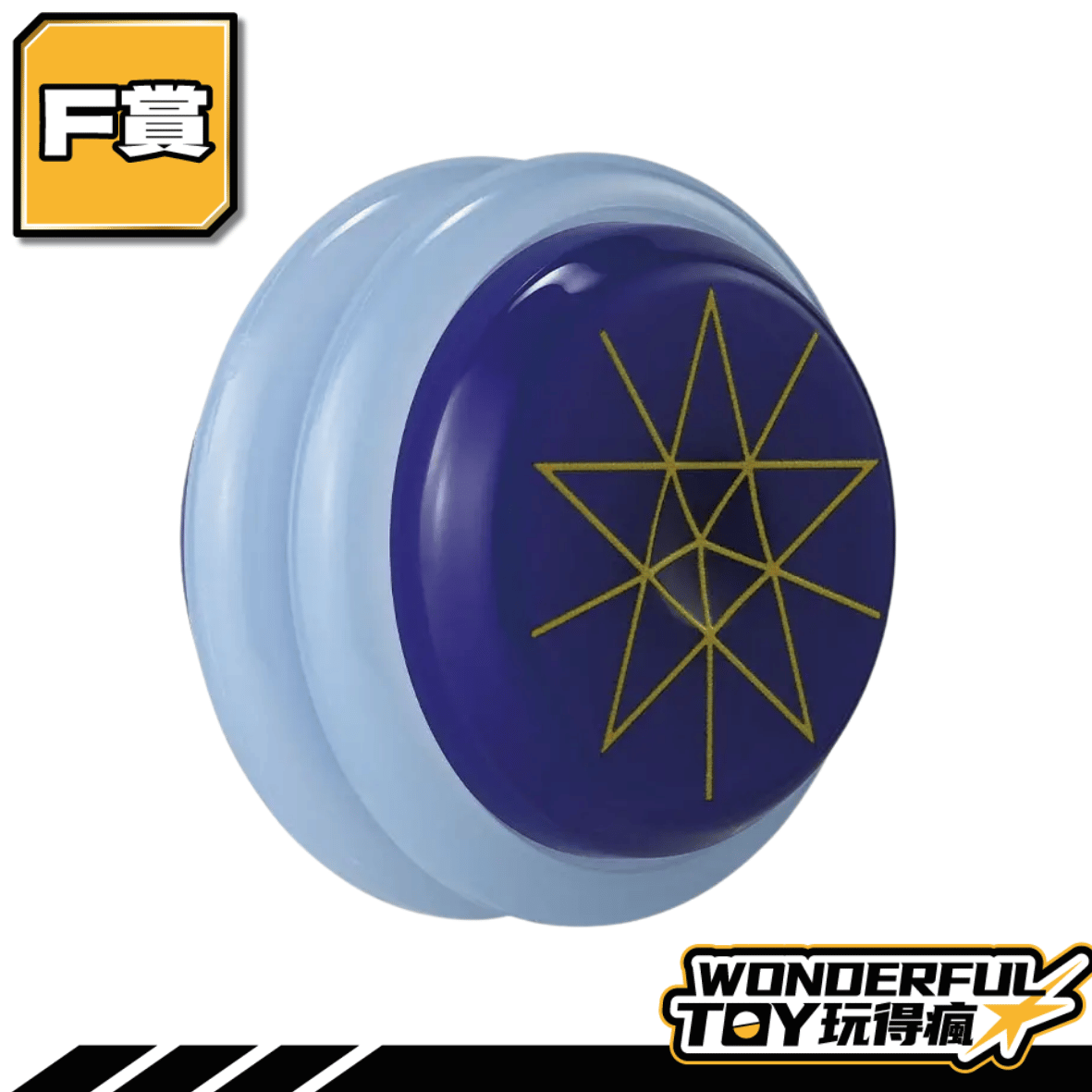 F 0 F 0