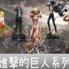 封面 封面