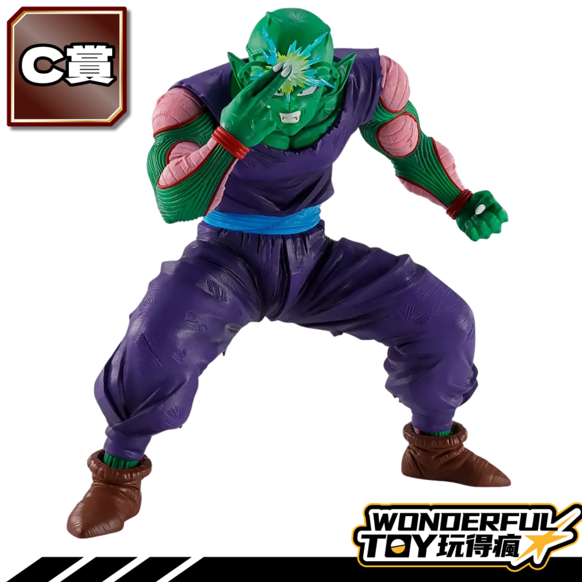C 0