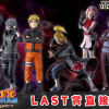 Last封面 0 Last封面 0