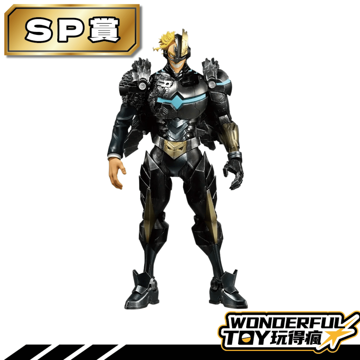 Sp 0 2 Sp 0 2