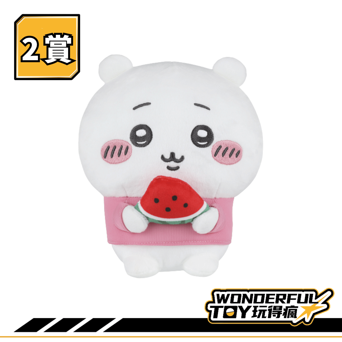 2 2