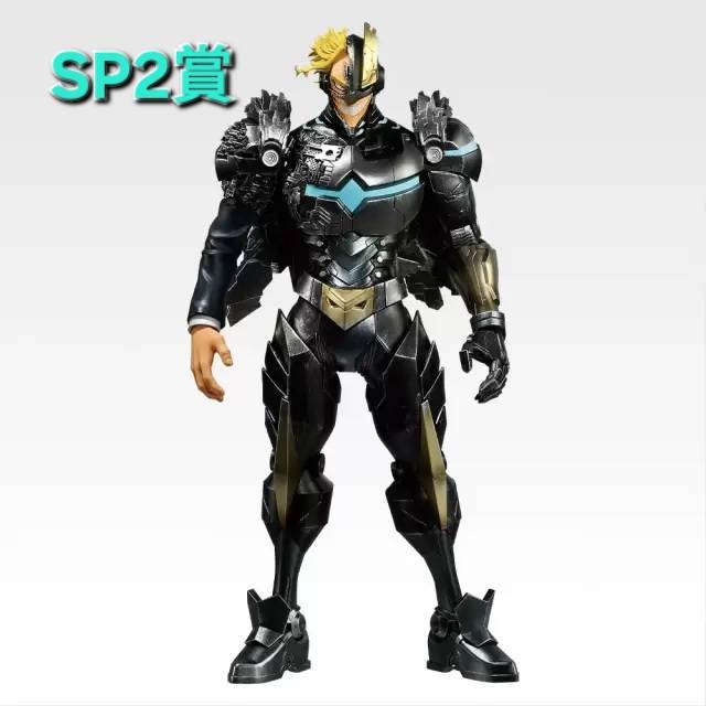 881366 0
