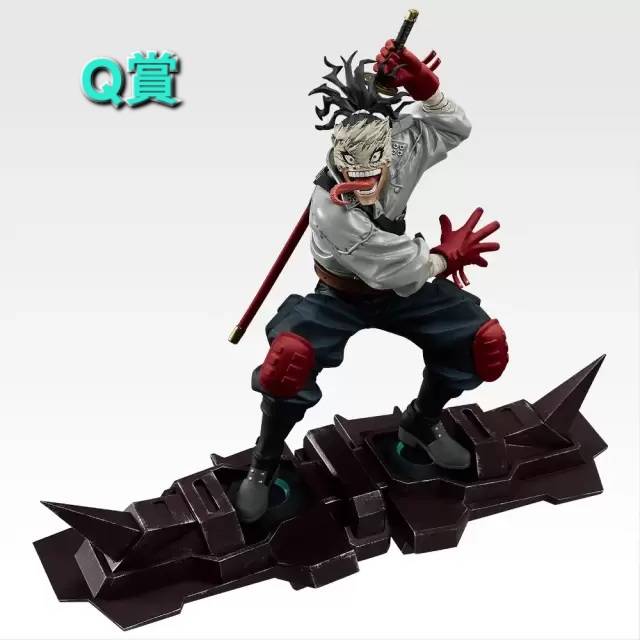 881402 0