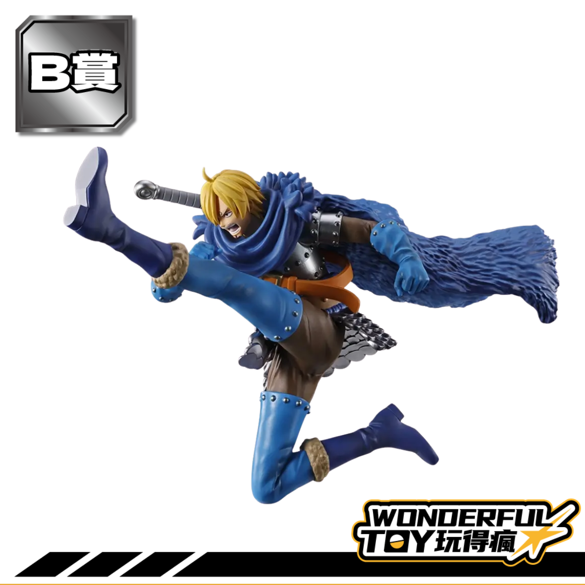 B 0 37.png B 0 37.png