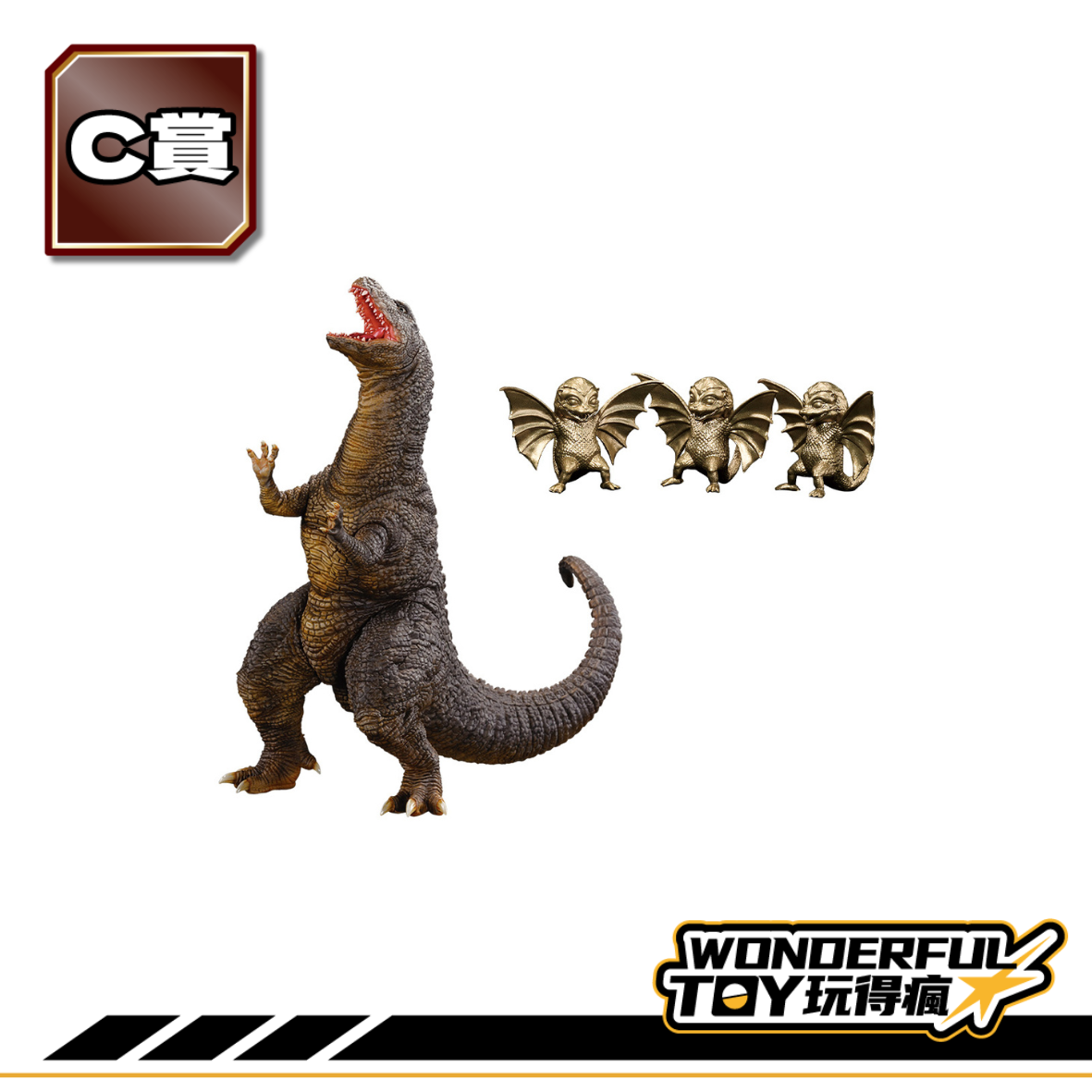 C賞 0 38 C賞 0 38