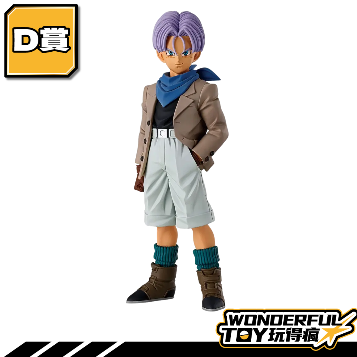 D 22.png
