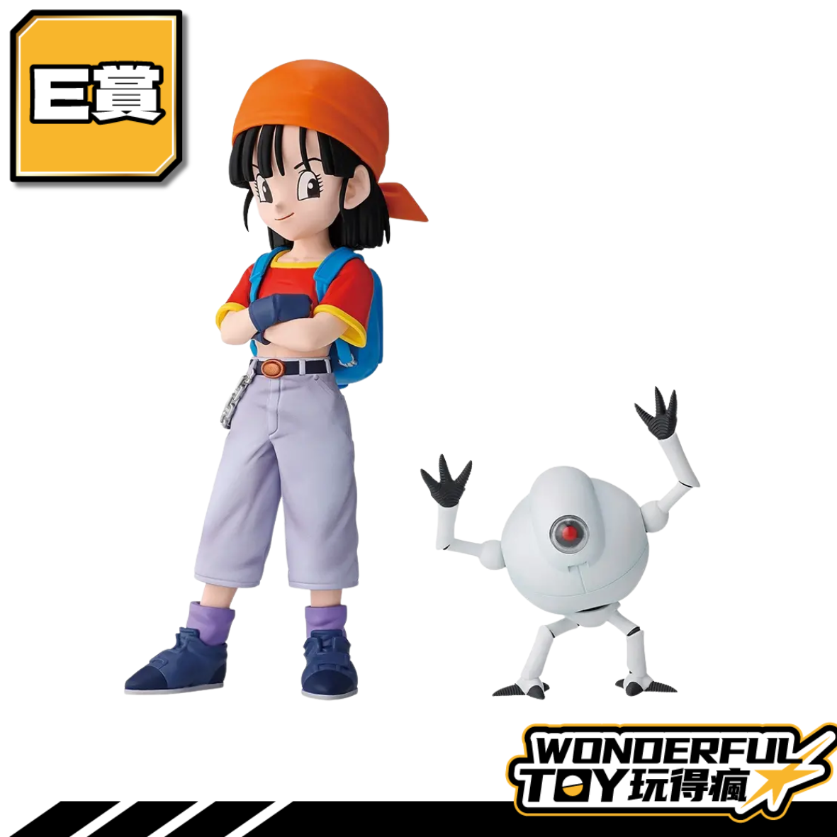 E 22.png