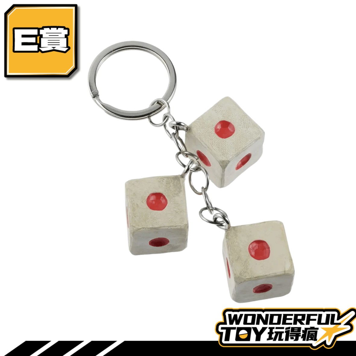 E 0 E 0