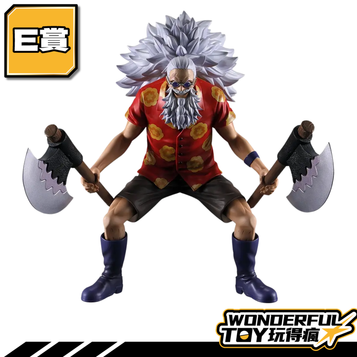 E 0 34.png E 0 34.png