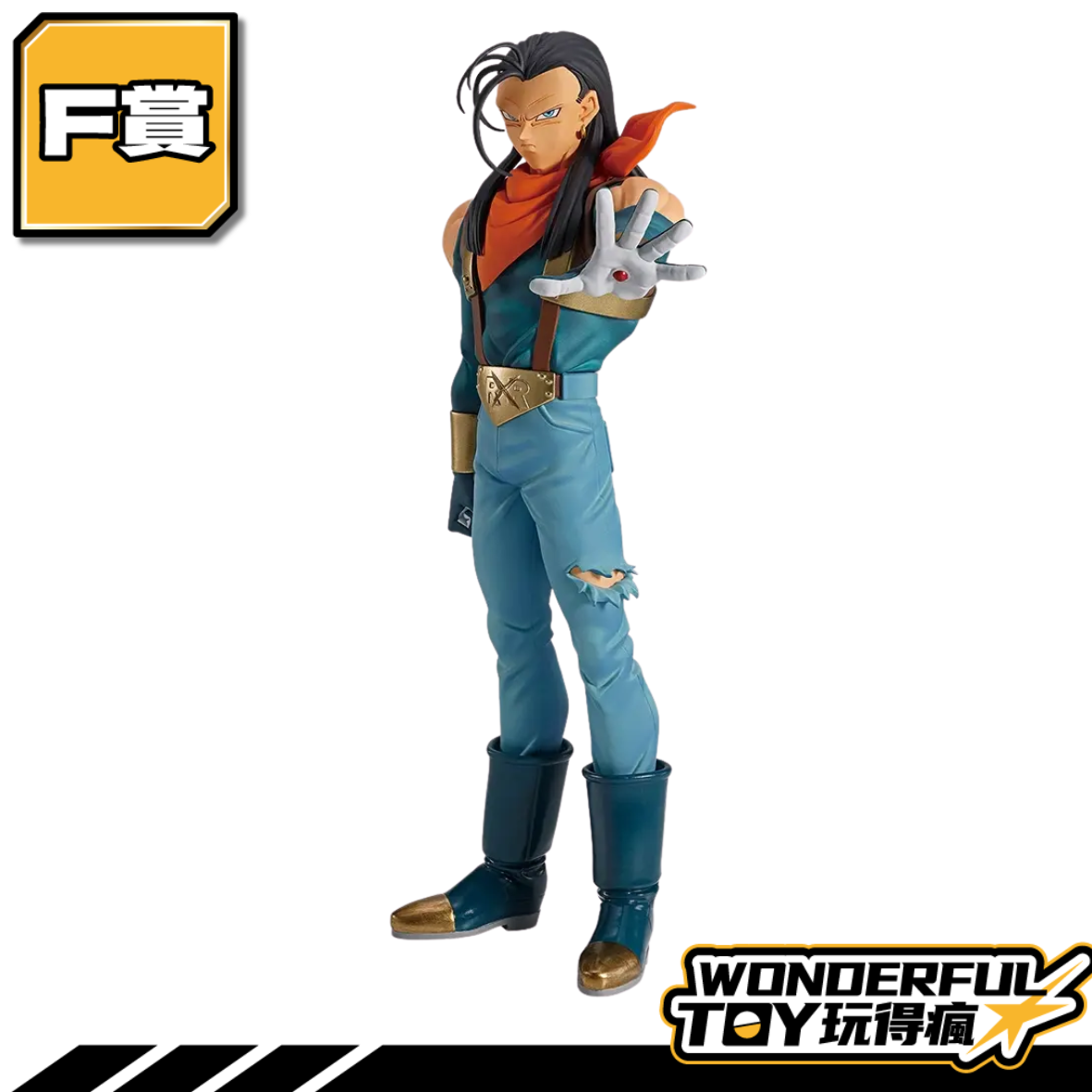 F 19.png
