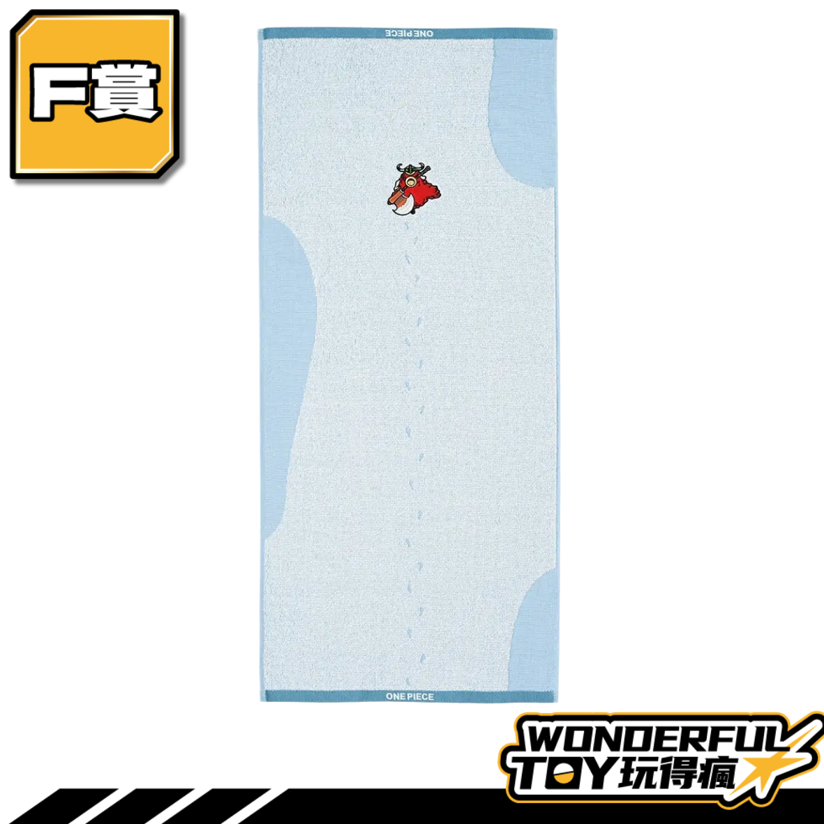 F 0 41.png