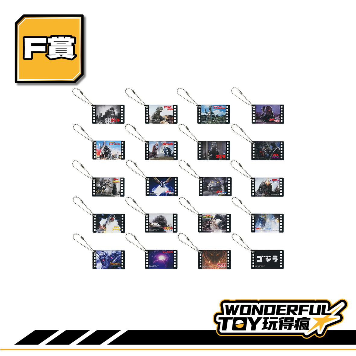 F賞 0 36 F賞 0 36