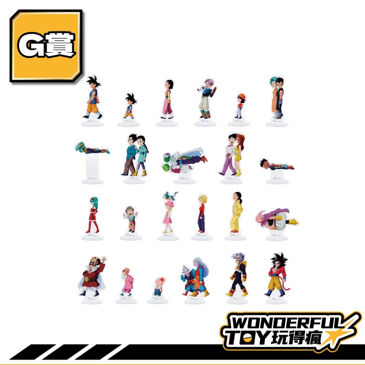 G