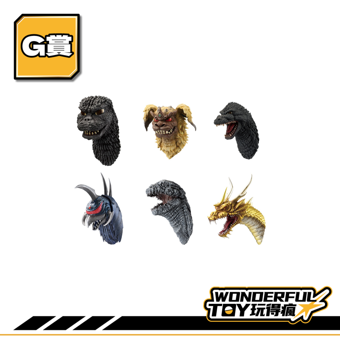 G賞 0 36 G賞 0 36