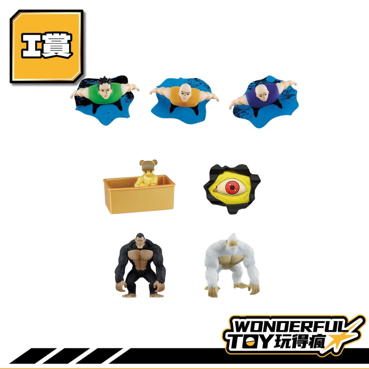 I 0 35.png I 0 35.png