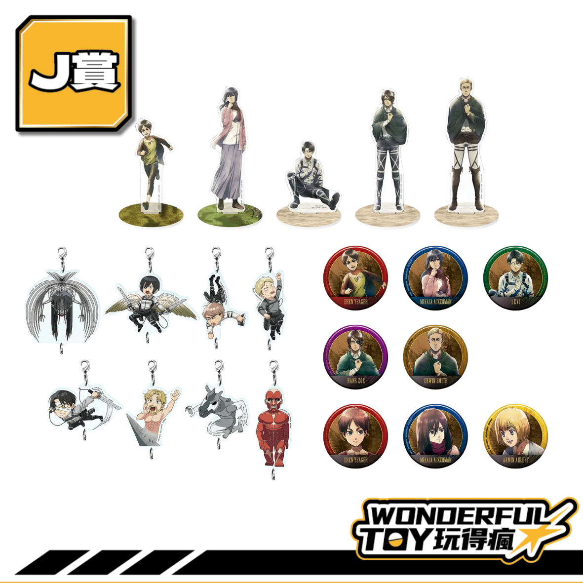J 9 J 9