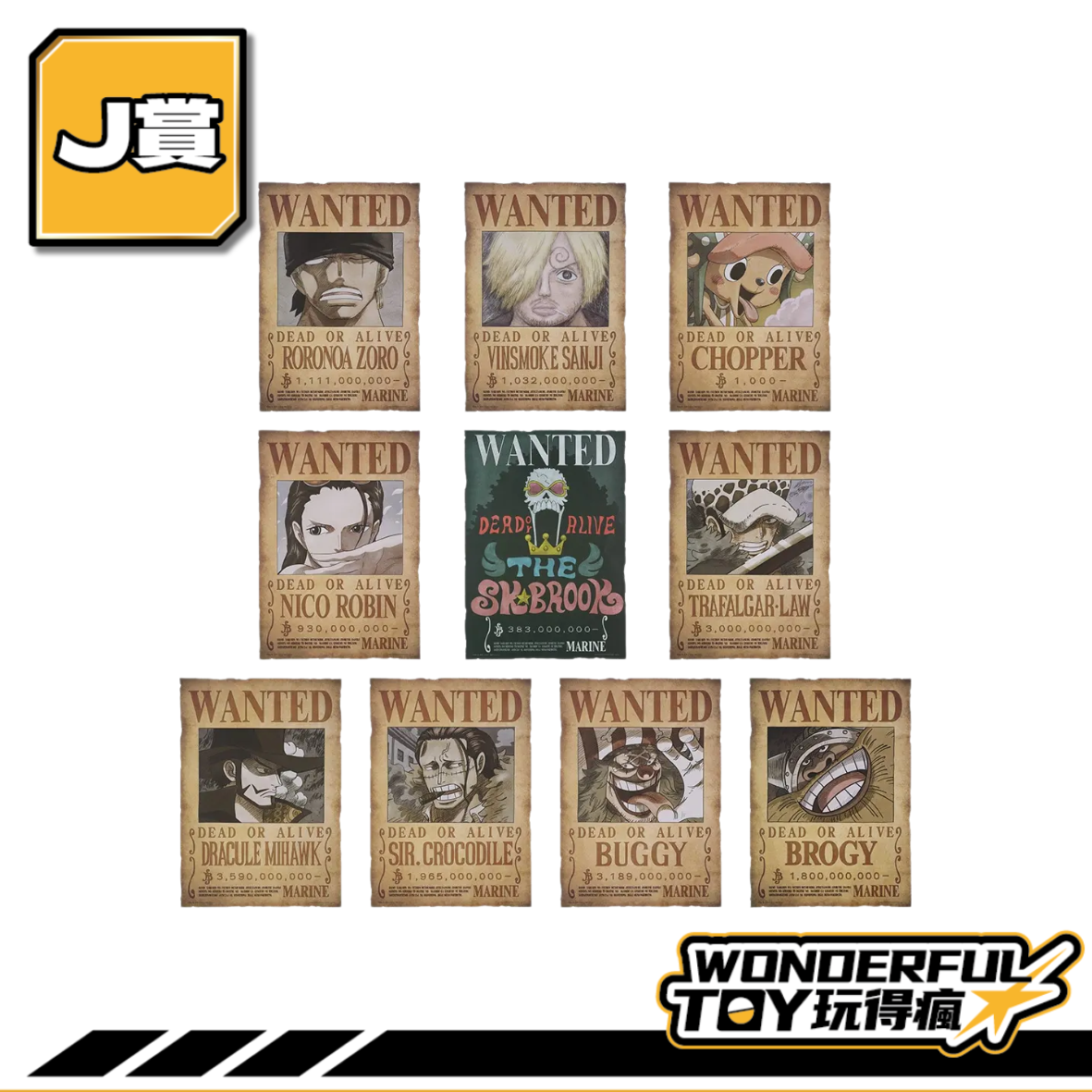 J 0 14.png