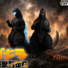 封面 封面
