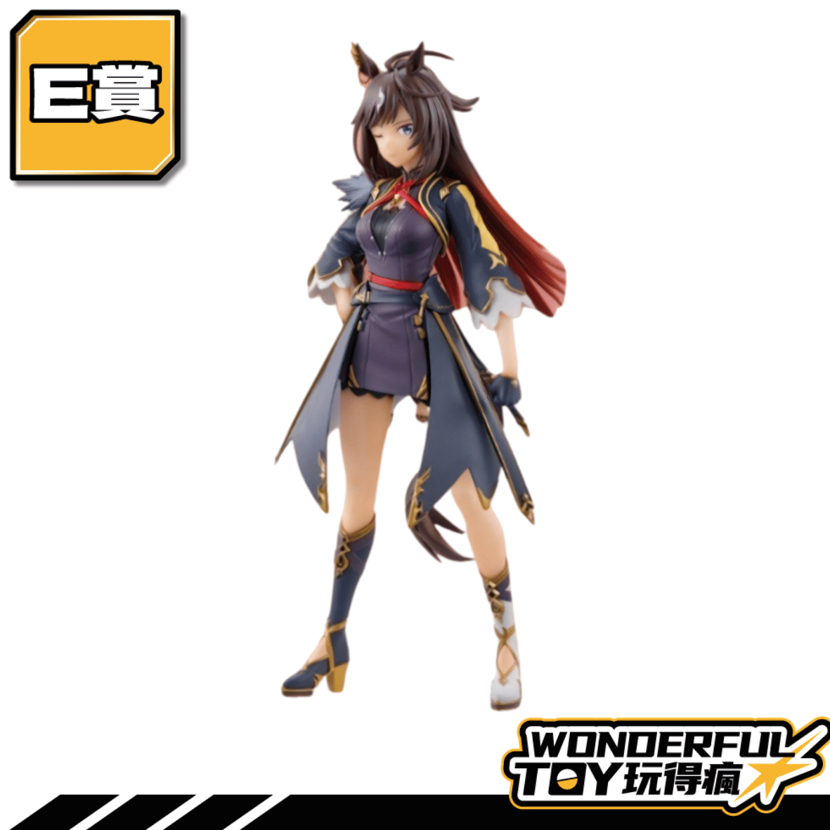 E 2 2 1.png E 2 2 1.png