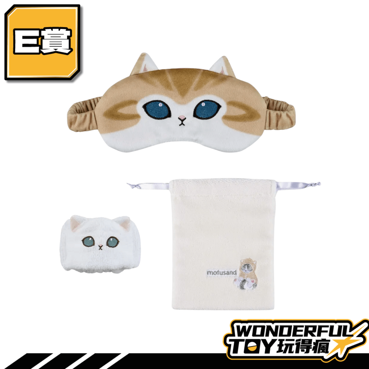 E 6 E 6