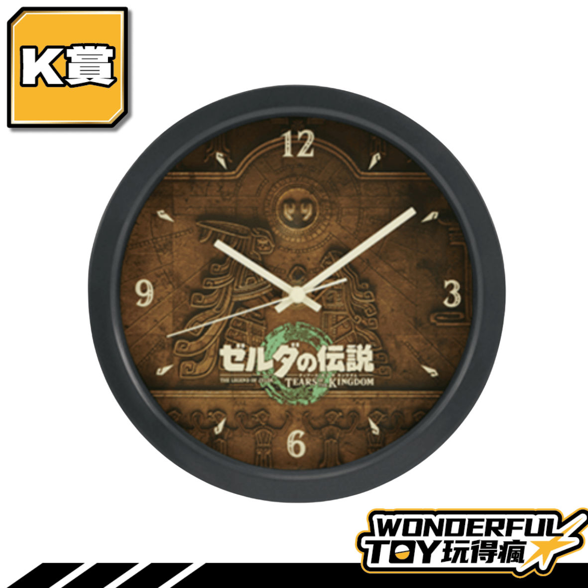 K 2 1.png K 2 1.png