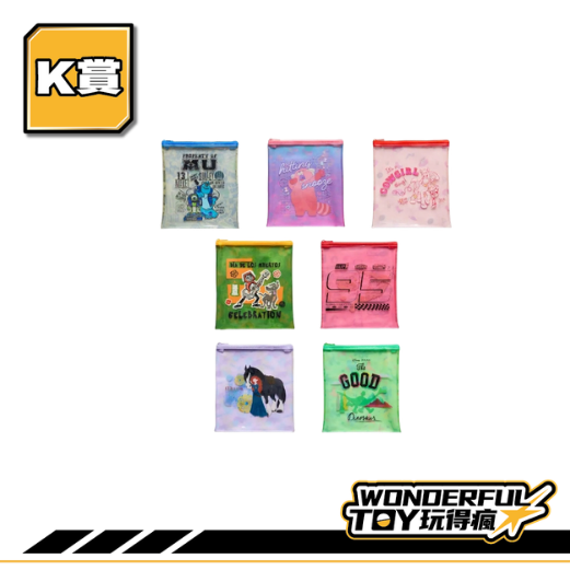 K 2 K 2