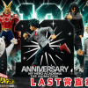 Last (2) Last (2)