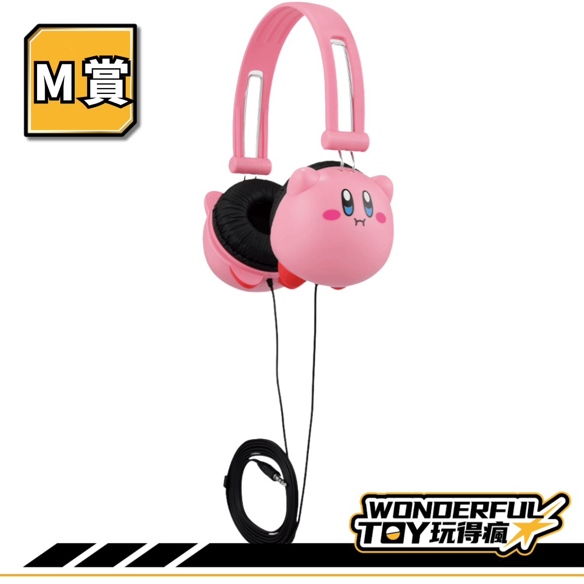 M 2 1.png M 2 1.png