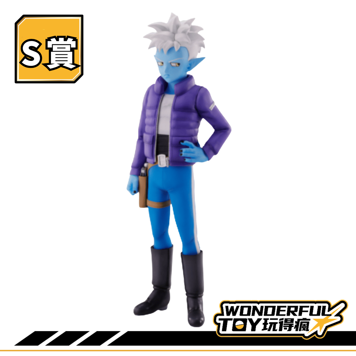 S 1.png S 1.png
