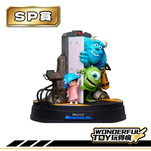 Sp 2 Sp 2