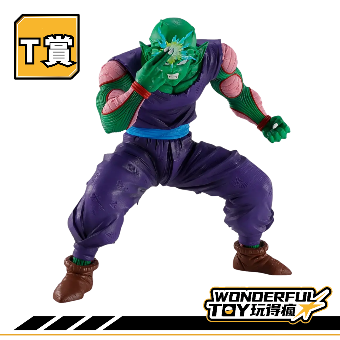 T T