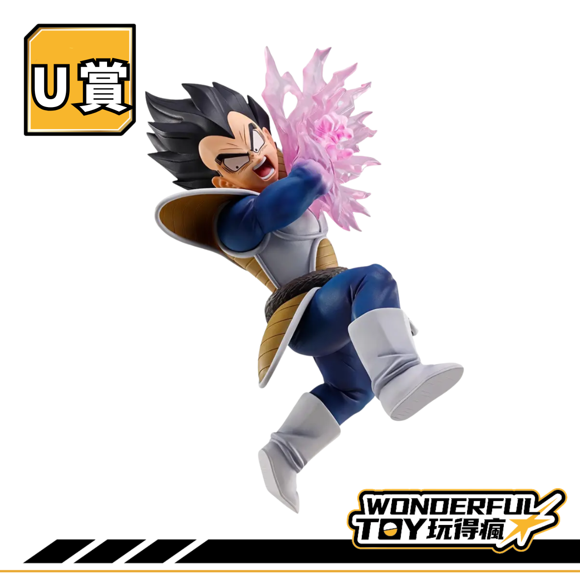 U U
