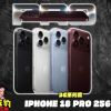 18pro 18pro