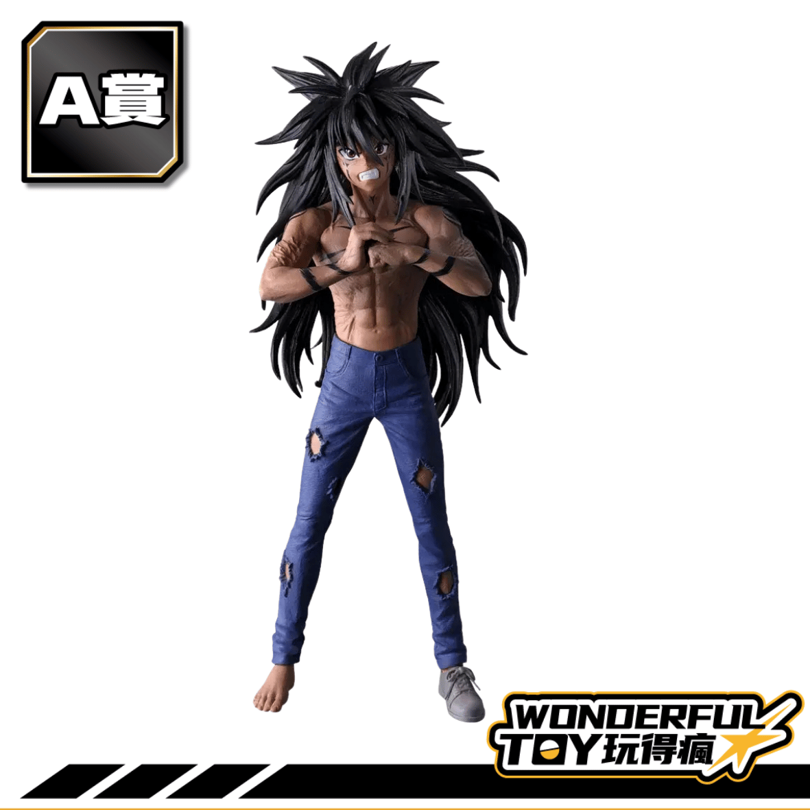 A 21.png A 21.png