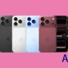 A賞
