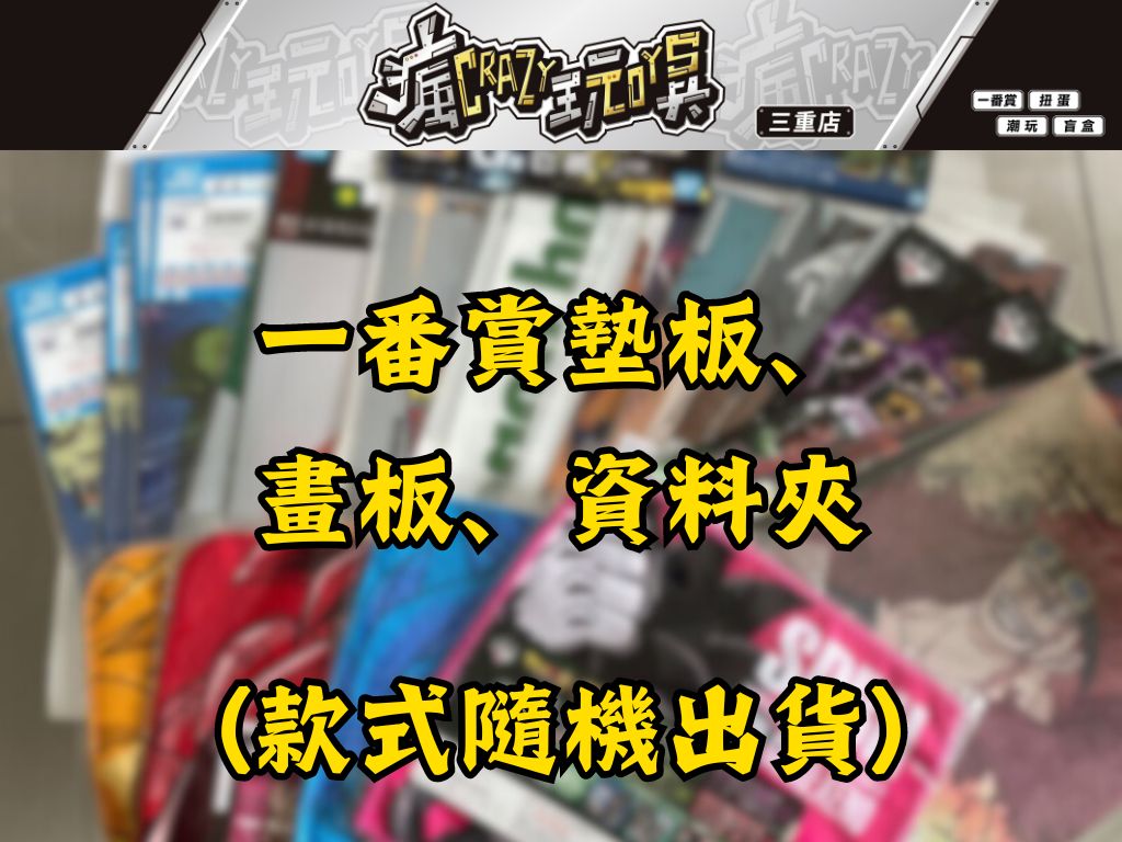 Xr:d:daf Uwoozxo:16,j:4471369104321657020,t:24030402