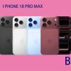 B賞 B賞