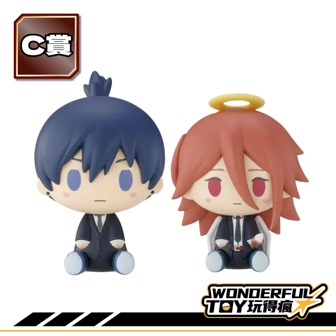 C 3.png C 3.png
